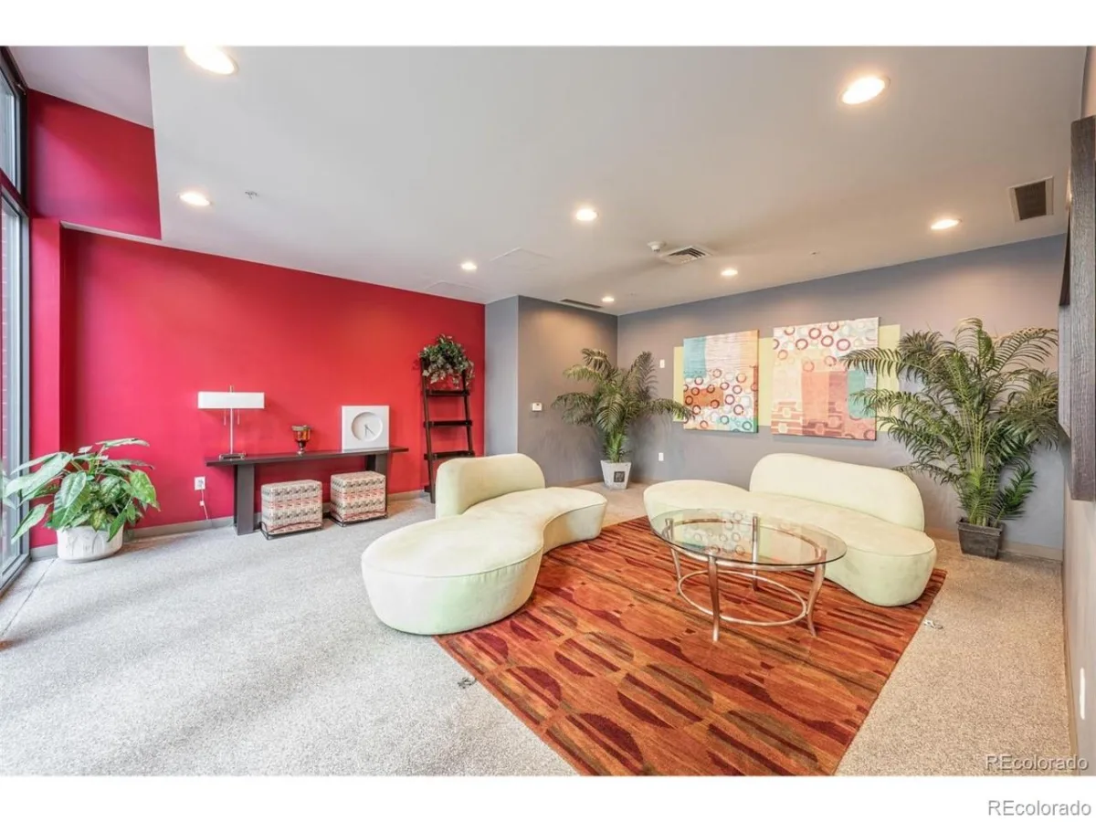 3100 Huron Street #3P Denver CO 80202 | MLS #REC8375511 09242026224802 1200 29