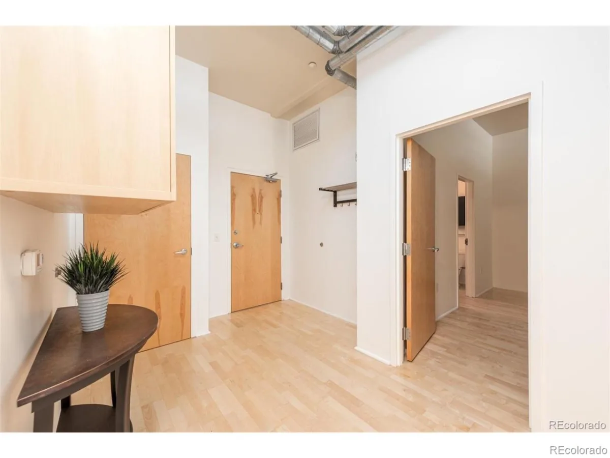 3100 Huron Street #3P Denver CO 80202 | MLS #REC8375511 09242026224802 1200 3