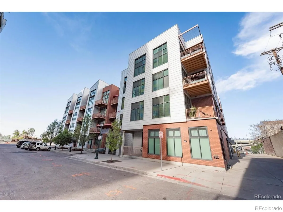 3100 Huron Street #3P Denver CO 80202 | MLS #REC8375511 09242026224802 1200 31