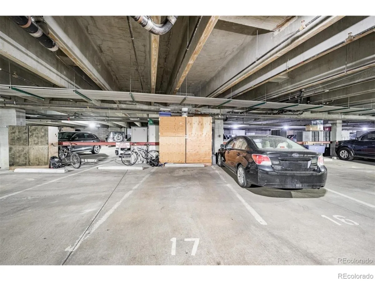 3100 Huron Street #3P Denver CO 80202 | MLS #REC8375511 09242026224802 1200 32