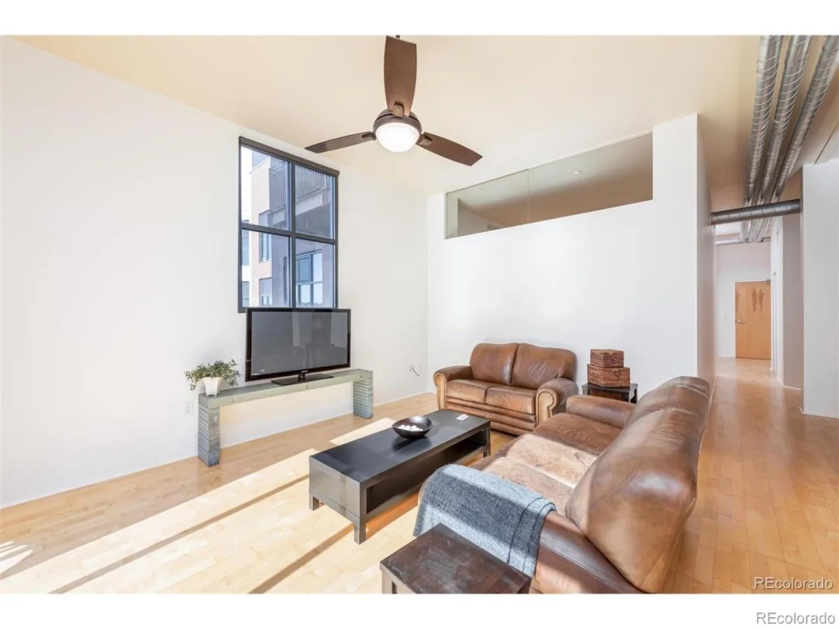 3100 Huron Street #3P Denver CO 80202 | MLS #REC8375511 09242026224802 1200 4
