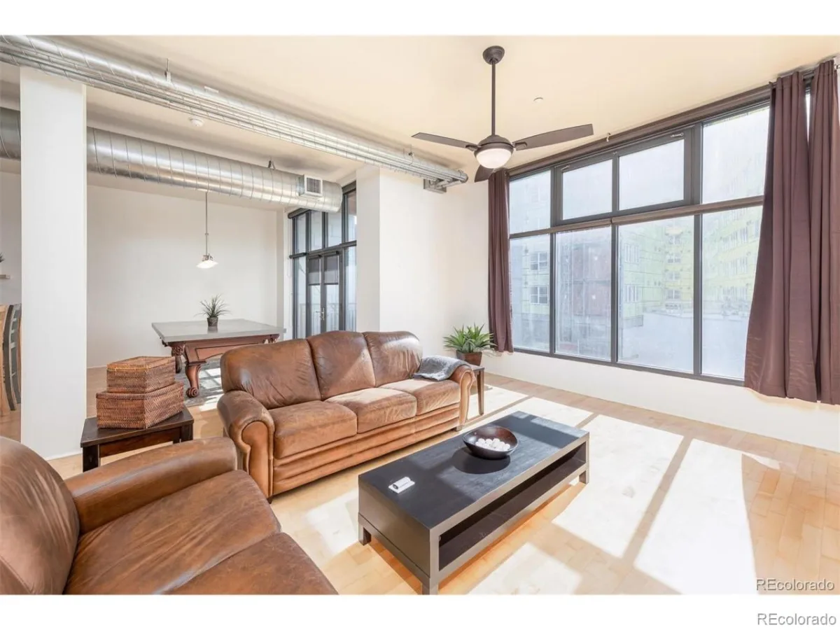 3100 Huron Street #3P Denver CO 80202 | MLS #REC8375511 09242026224802 1200 5