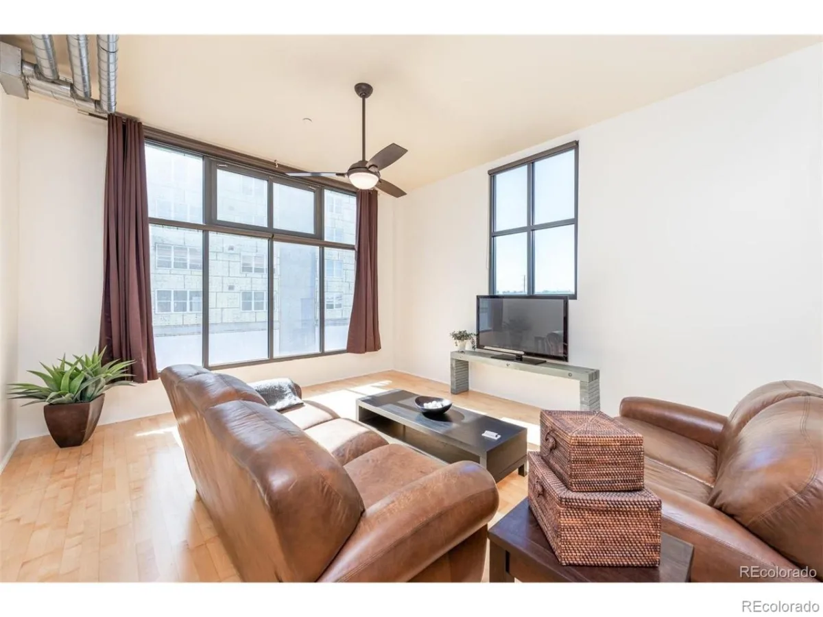 3100 Huron Street #3P Denver CO 80202 | MLS #REC8375511 09242026224802 1200 6