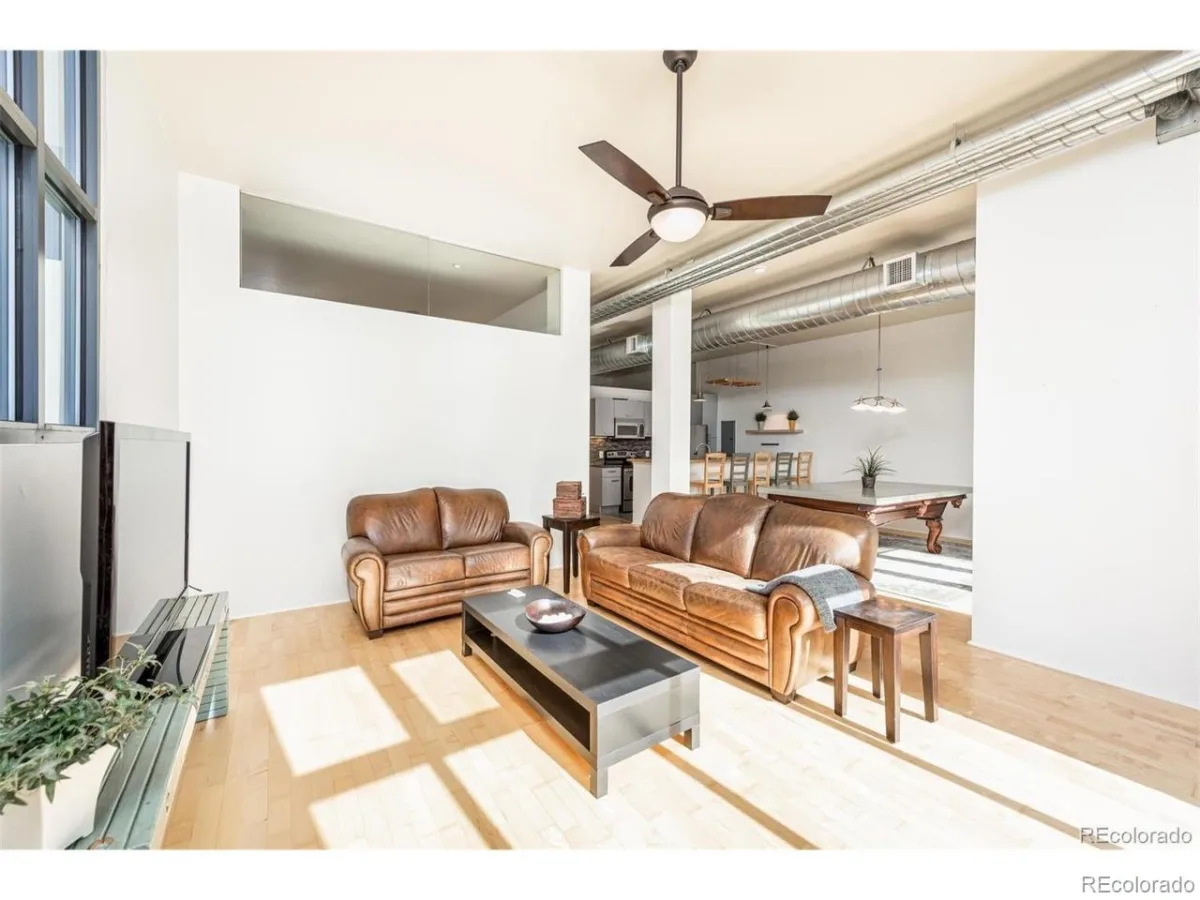 3100 Huron Street #3P Denver CO 80202 | MLS #REC8375511 09242026224802 1200 7