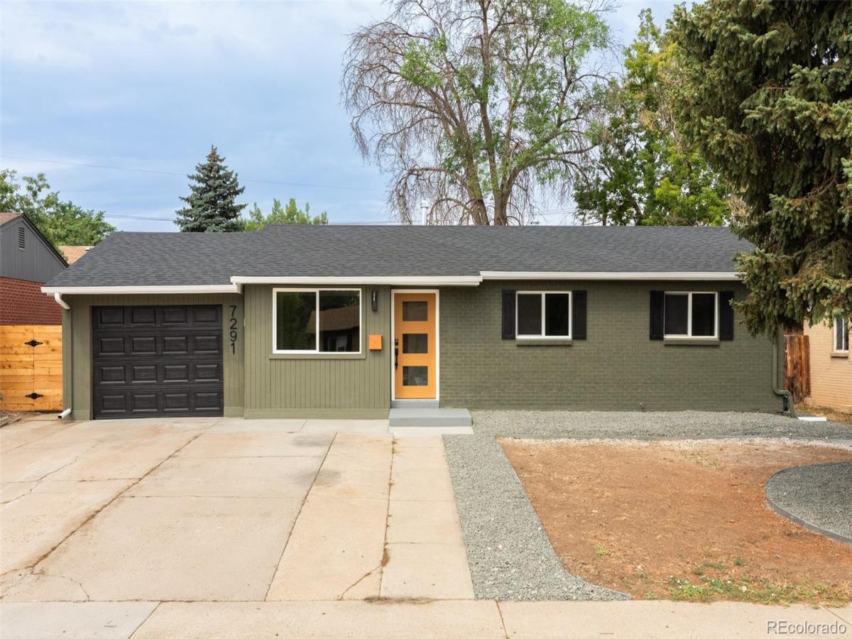 MLS #REC8375547 image #0