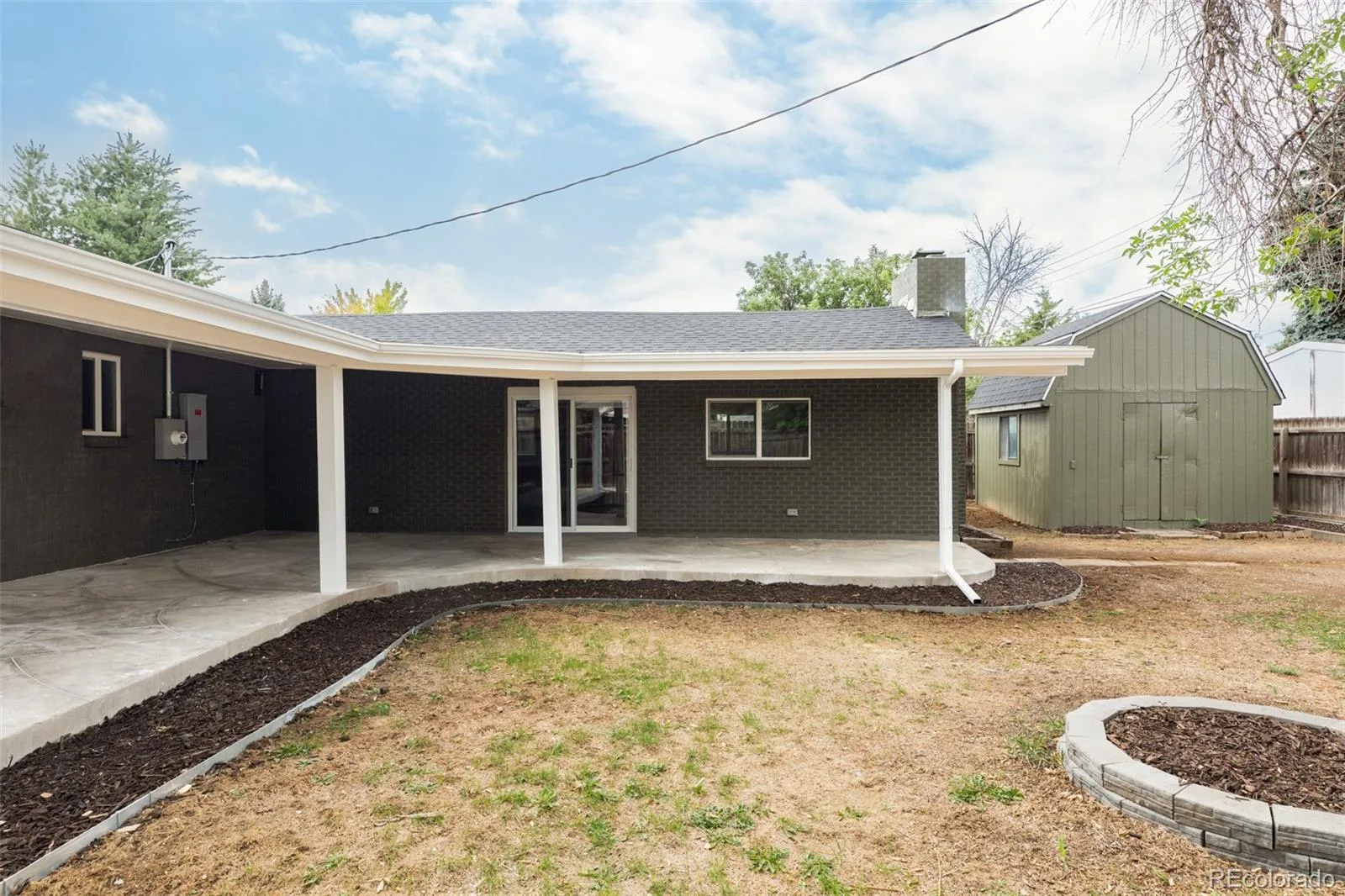 7291 Winona Court Westminster CO 80030 | MLS #REC8375547 08202026220009 1600 21