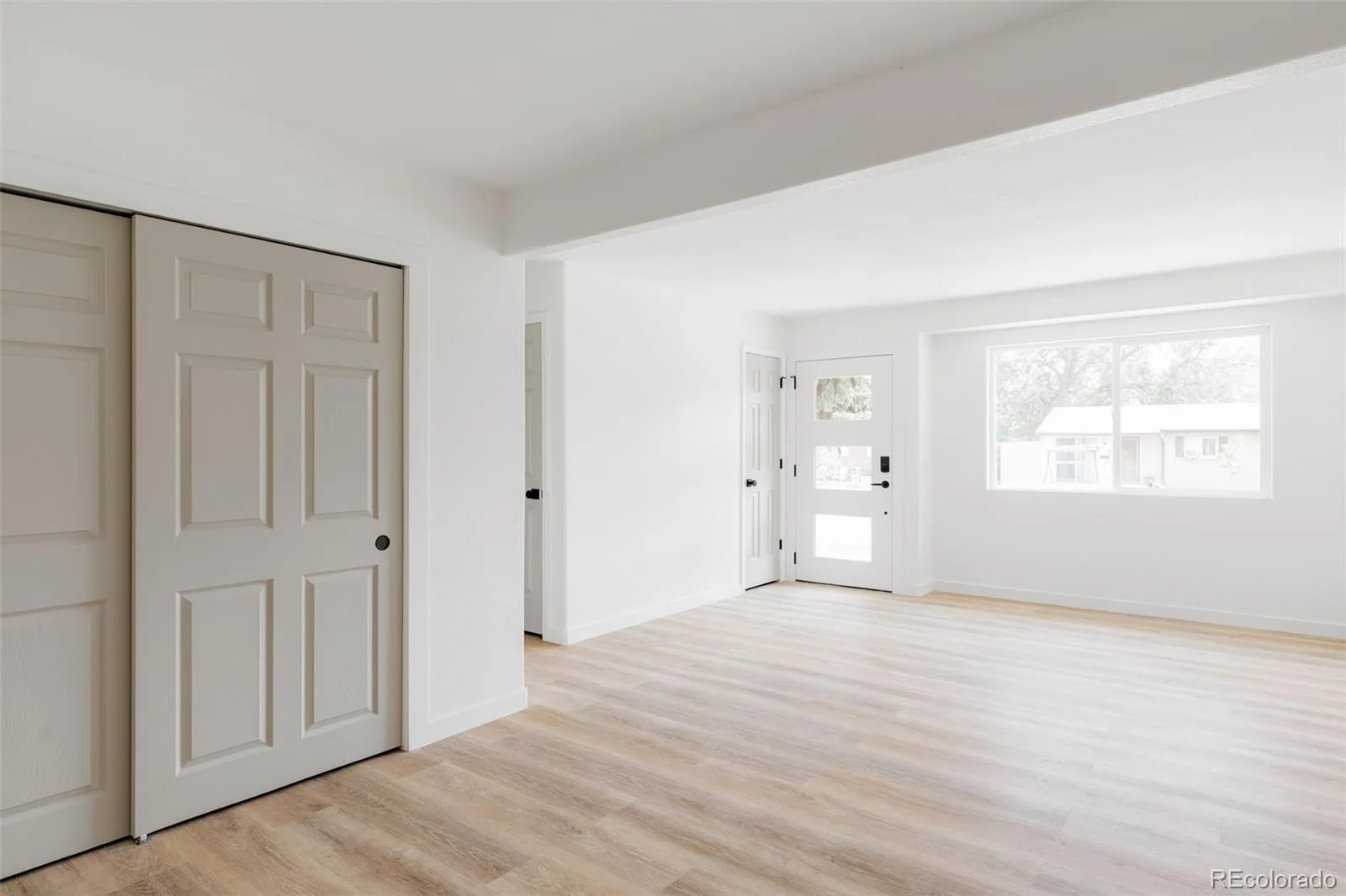 7291 Winona Court Westminster CO 80030 | MLS #REC8375547 08202026220009 1600 6