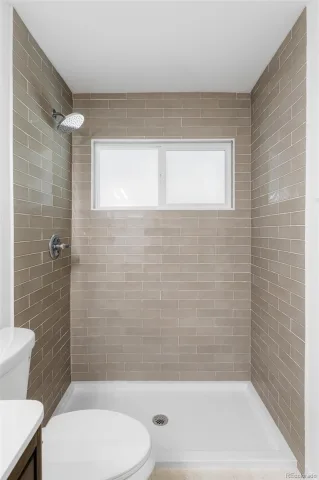 7291 Winona Court Westminster CO 80030 | MLS #REC8375547 08202026220009 640 17