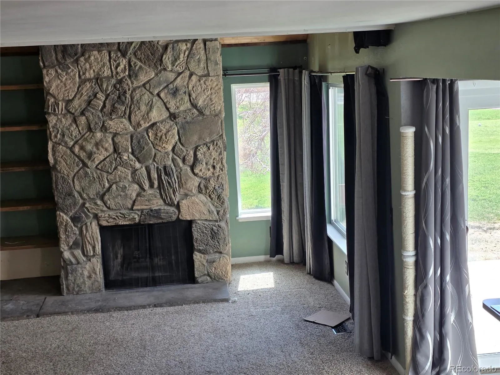 2415 S Xanadu Way #A #2415 Aurora CO 80014 MLS #REC8376701 04242026161145 1600 1