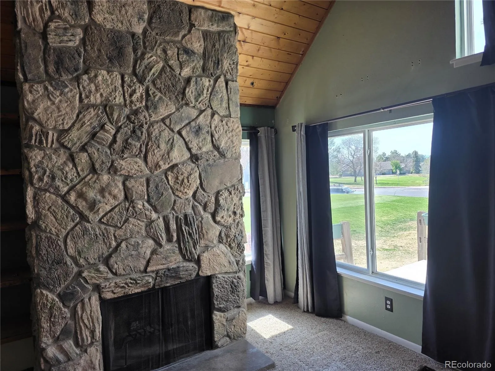 2415 S Xanadu Way #A #2415 Aurora CO 80014 MLS #REC8376701 04242026161145 1600 2
