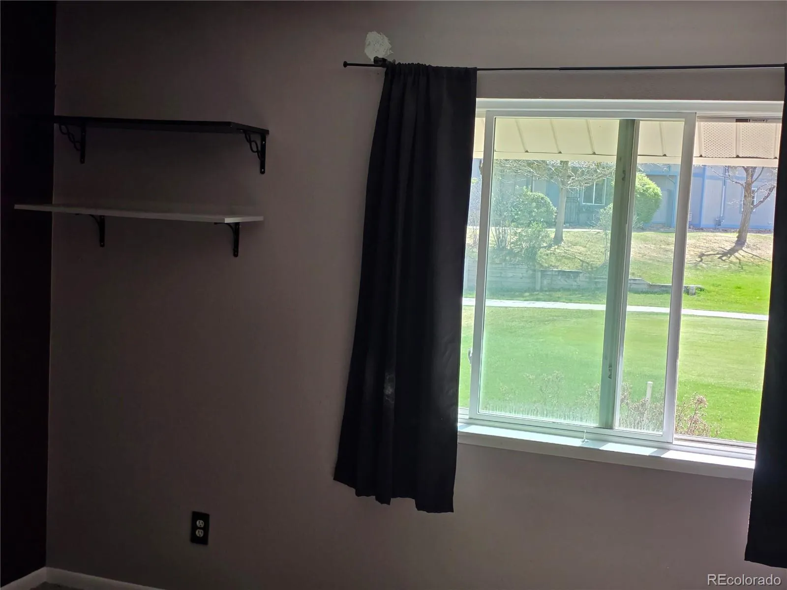 2415 S Xanadu Way #A #2415 Aurora CO 80014 MLS #REC8376701 04242026161145 1600 4