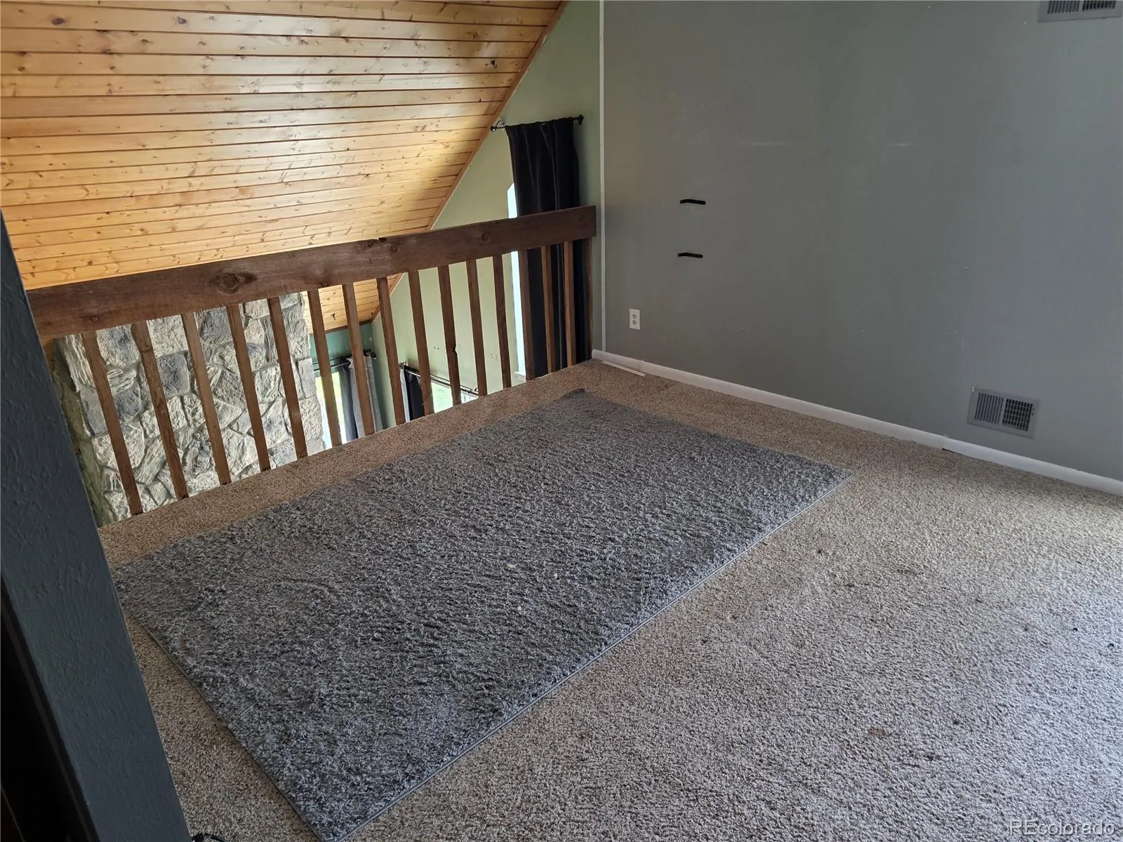 2415 S Xanadu Way #A #2415 Aurora CO 80014 MLS #REC8376701 04242026161145 1600 6