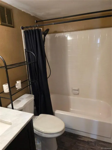 2415 S Xanadu Way #A #2415 Aurora CO 80014 MLS #REC8376701 04242026161145 800 5