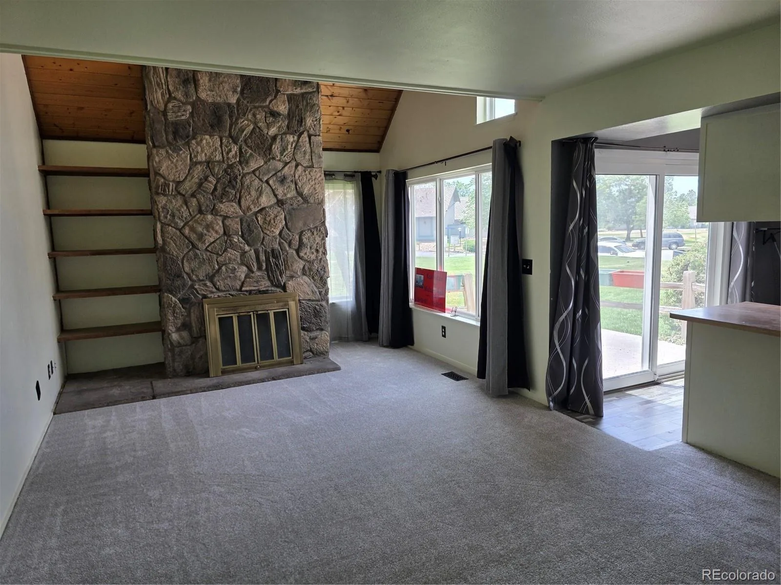 2415 S Xanadu Way #A #2415 Aurora CO 80014 | MLS #REC8376701 07172026223837 1600 1