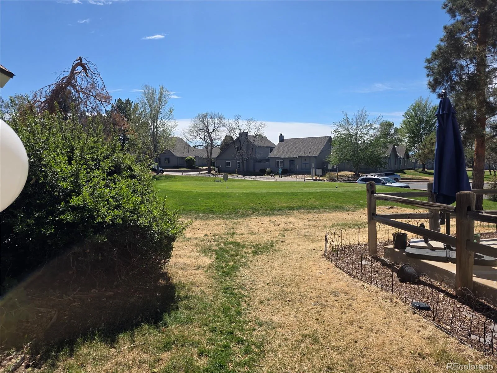 2415 S Xanadu Way #A #2415 Aurora CO 80014 | MLS #REC8376701 07172026223837 1600 10