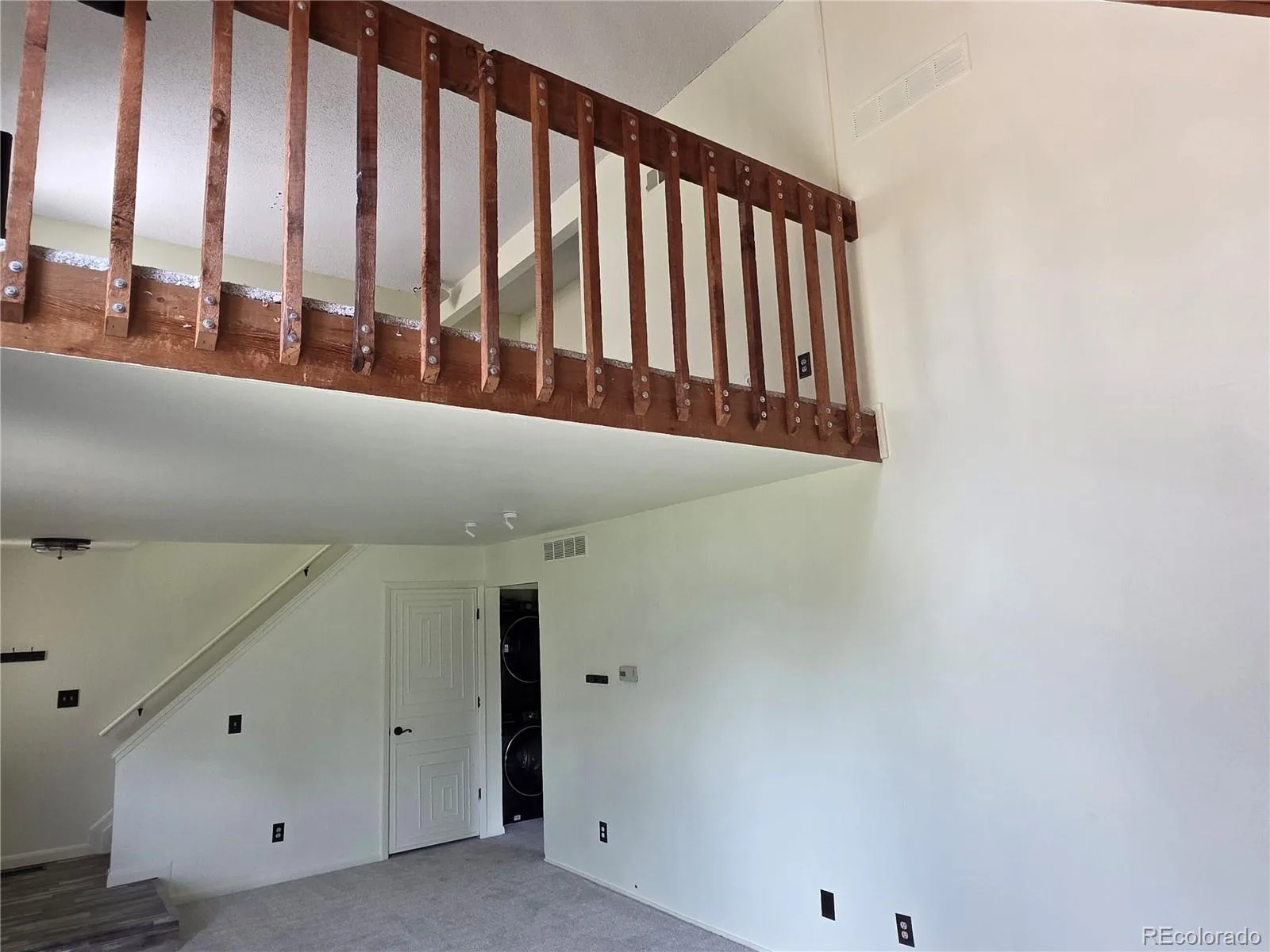 2415 S Xanadu Way #A #2415 Aurora CO 80014 | MLS #REC8376701 07172026223837 1600 2