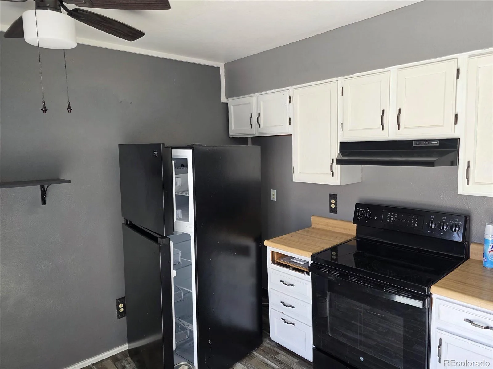 2415 S Xanadu Way #A #2415 Aurora CO 80014 | MLS #REC8376701 07172026223837 1600 3