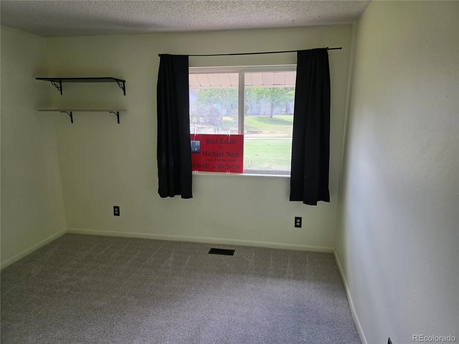 2415 S Xanadu Way #A #2415 Aurora CO 80014 | MLS #REC8376701 07172026223837 1600 4