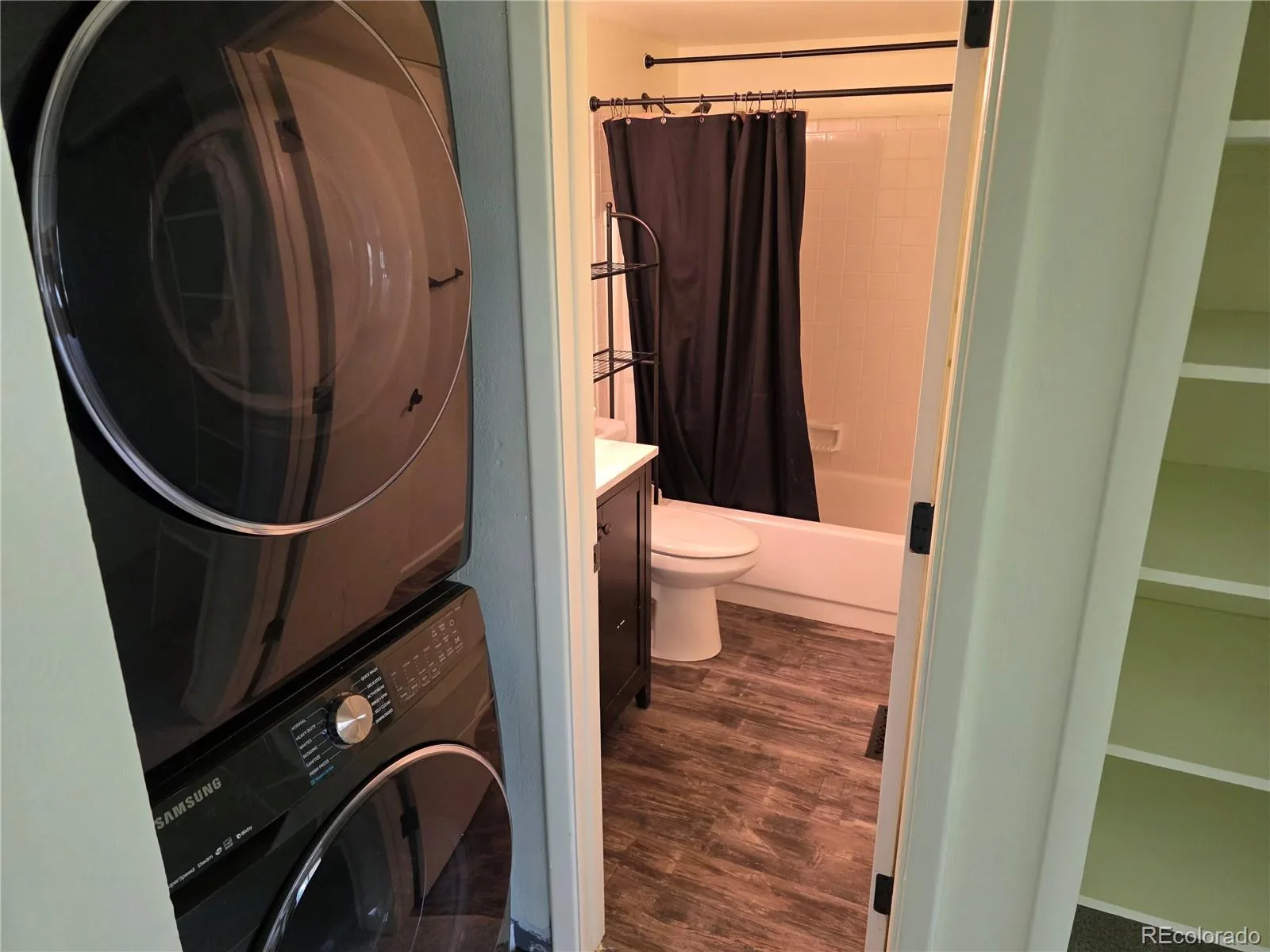 2415 S Xanadu Way #A #2415 Aurora CO 80014 | MLS #REC8376701 07172026223837 1600 5