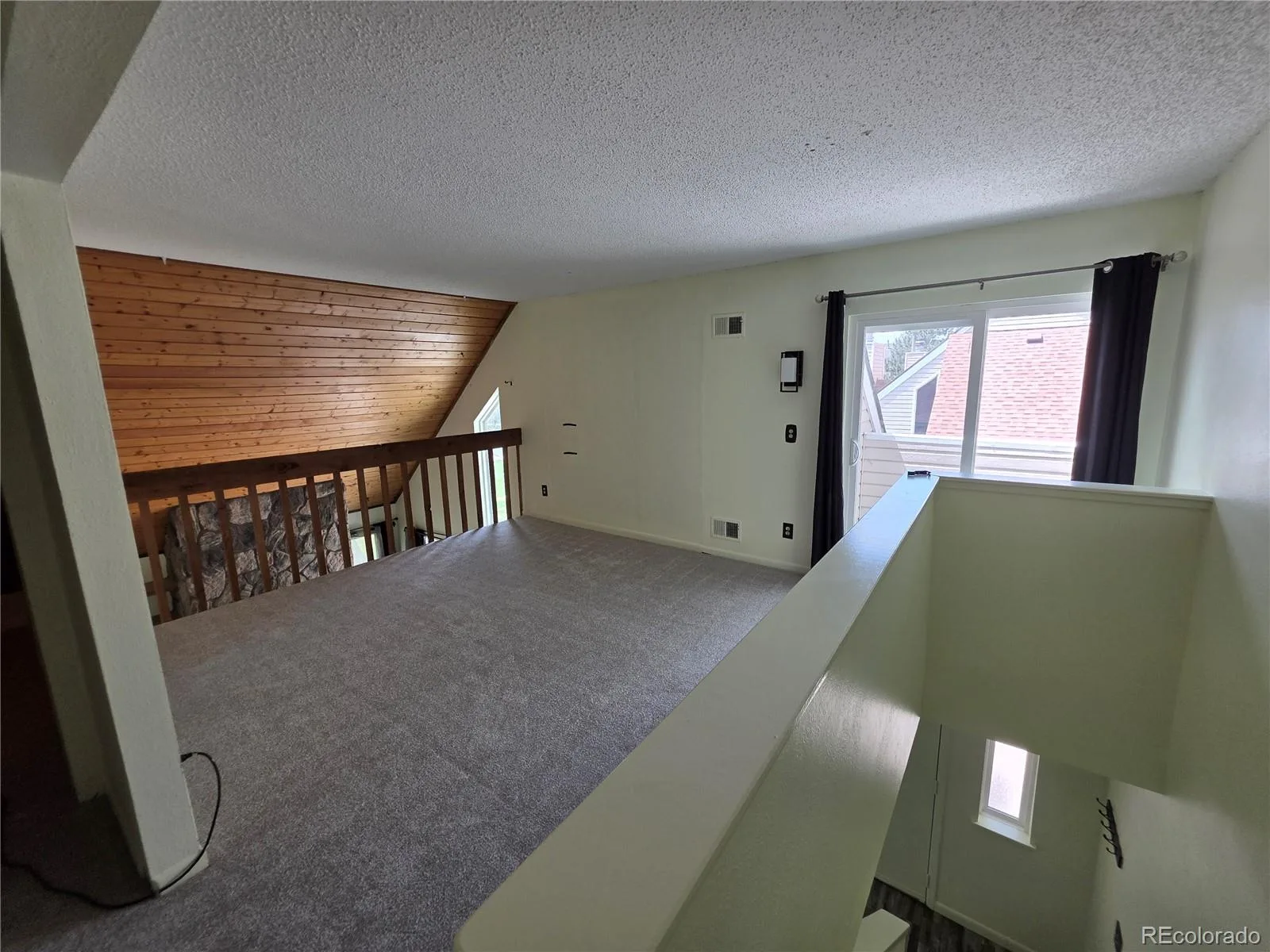 2415 S Xanadu Way #A #2415 Aurora CO 80014 | MLS #REC8376701 07172026223837 1600 6