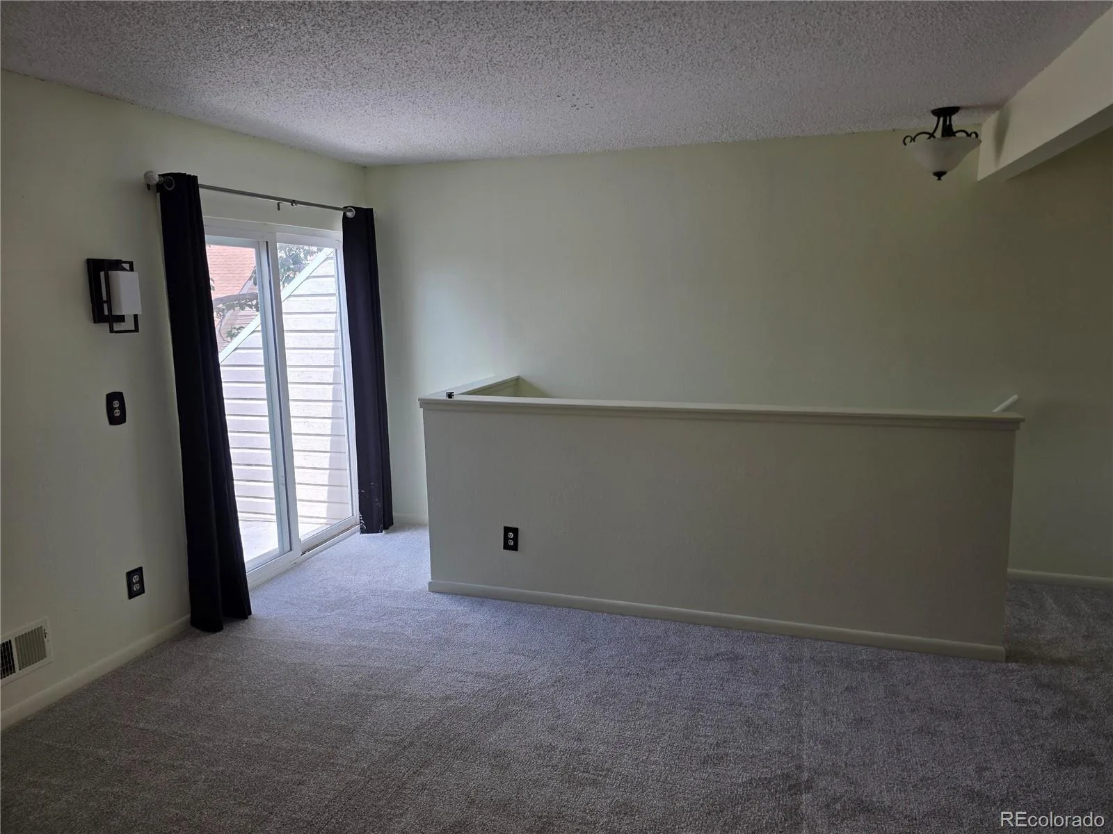 2415 S Xanadu Way #A #2415 Aurora CO 80014 | MLS #REC8376701 07172026223837 1600 8