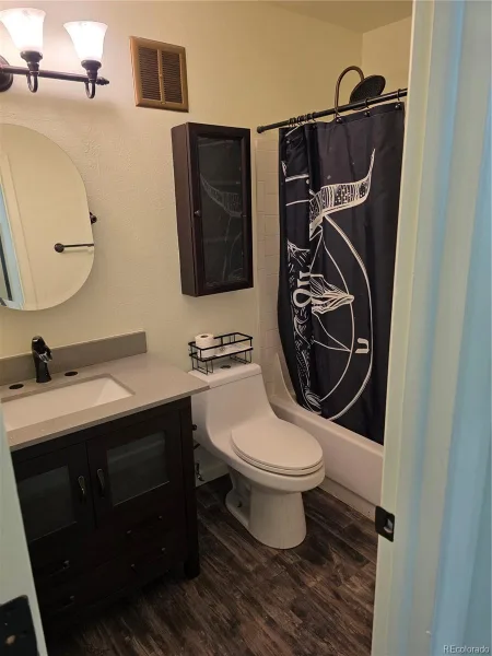 2415 S Xanadu Way #A #2415 Aurora CO 80014 | MLS #REC8376701 07172026223837 800 9