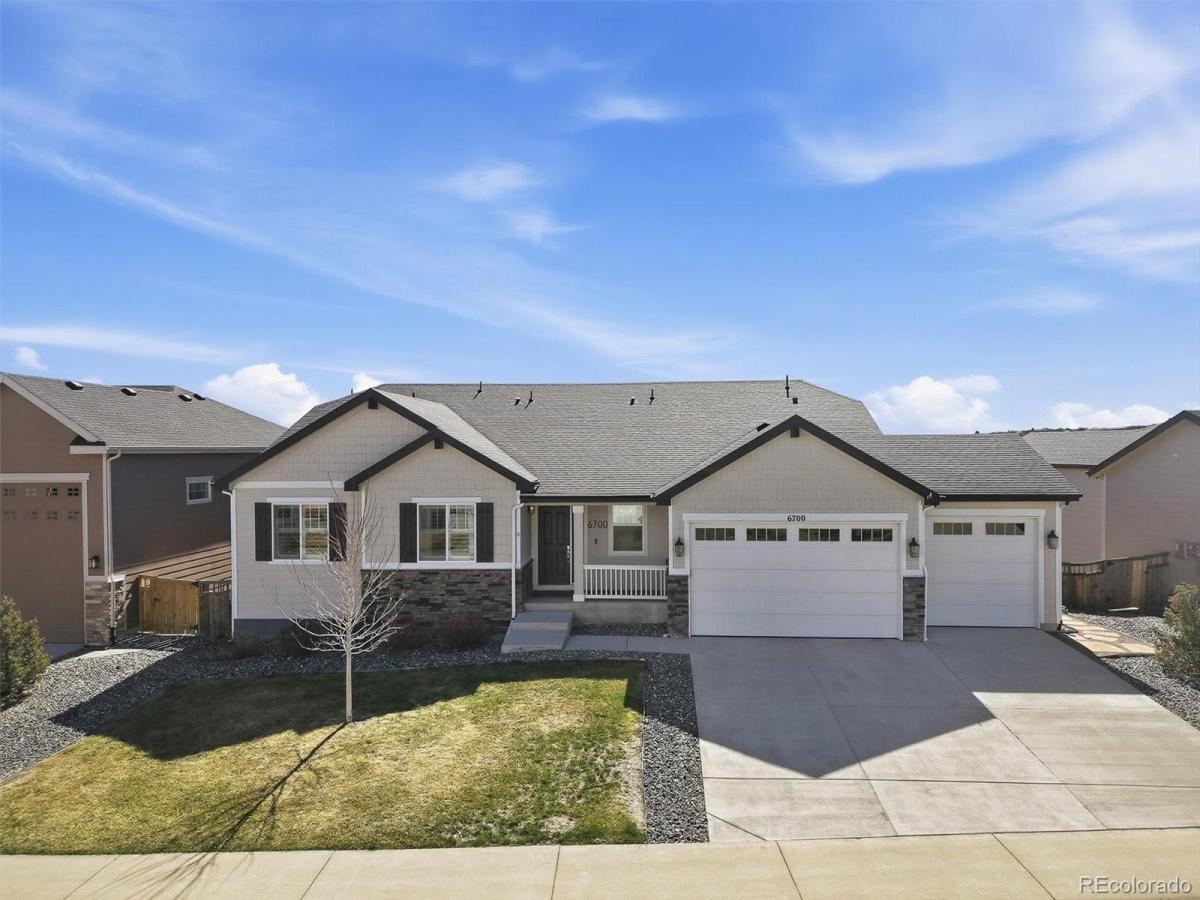 MLS #REC8376730 image #0