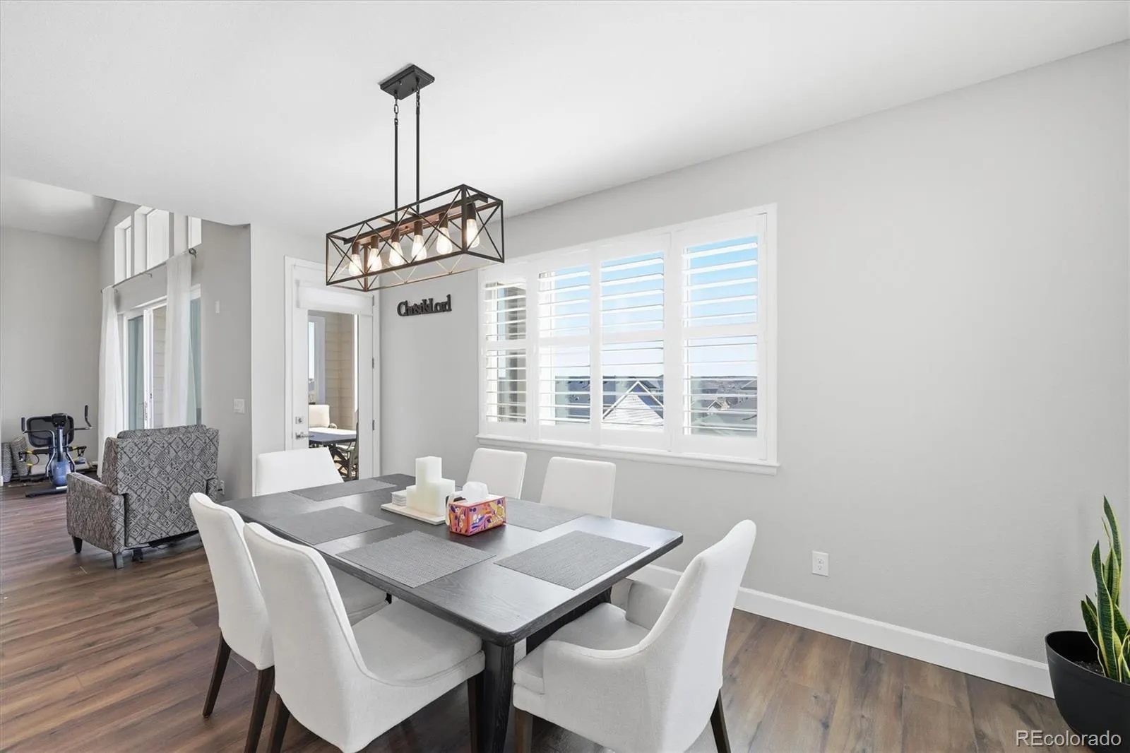 6700 Mentha Drive Castle Rock CO 80108 MLS #REC8376730 05132026213345 1600 11