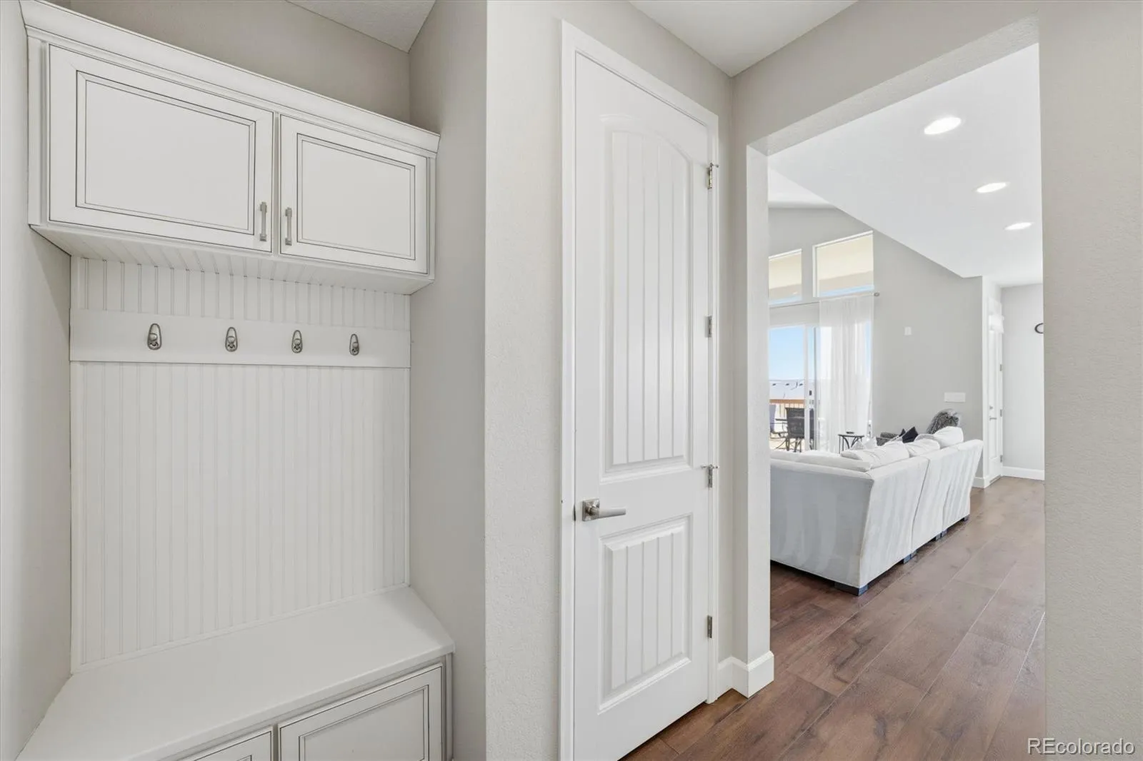 6700 Mentha Drive Castle Rock CO 80108 MLS #REC8376730 05132026213345 1600 12