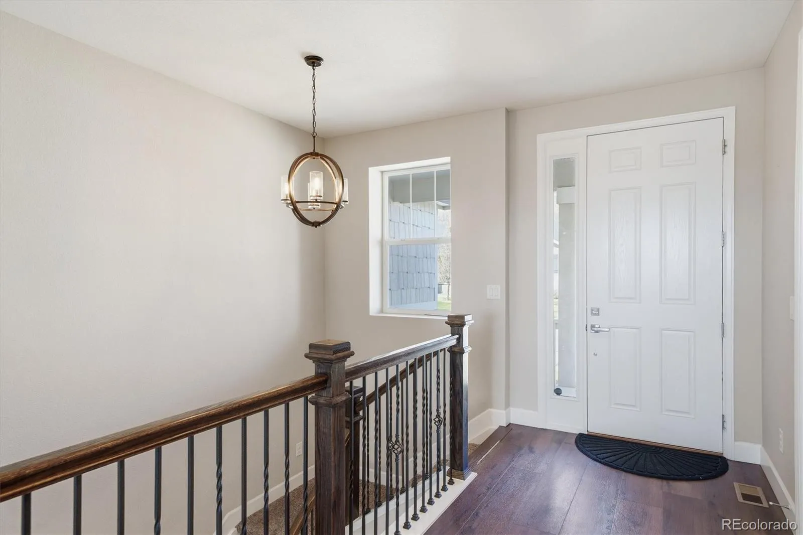 6700 Mentha Drive Castle Rock CO 80108 MLS #REC8376730 05132026213345 1600 2