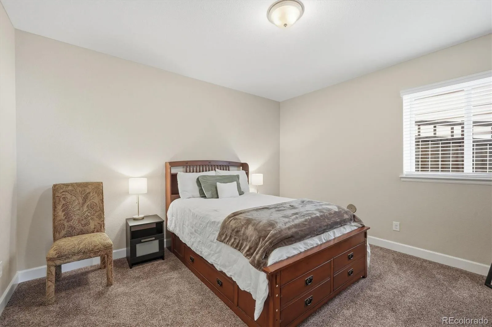 6700 Mentha Drive Castle Rock CO 80108 MLS #REC8376730 05132026213345 1600 24