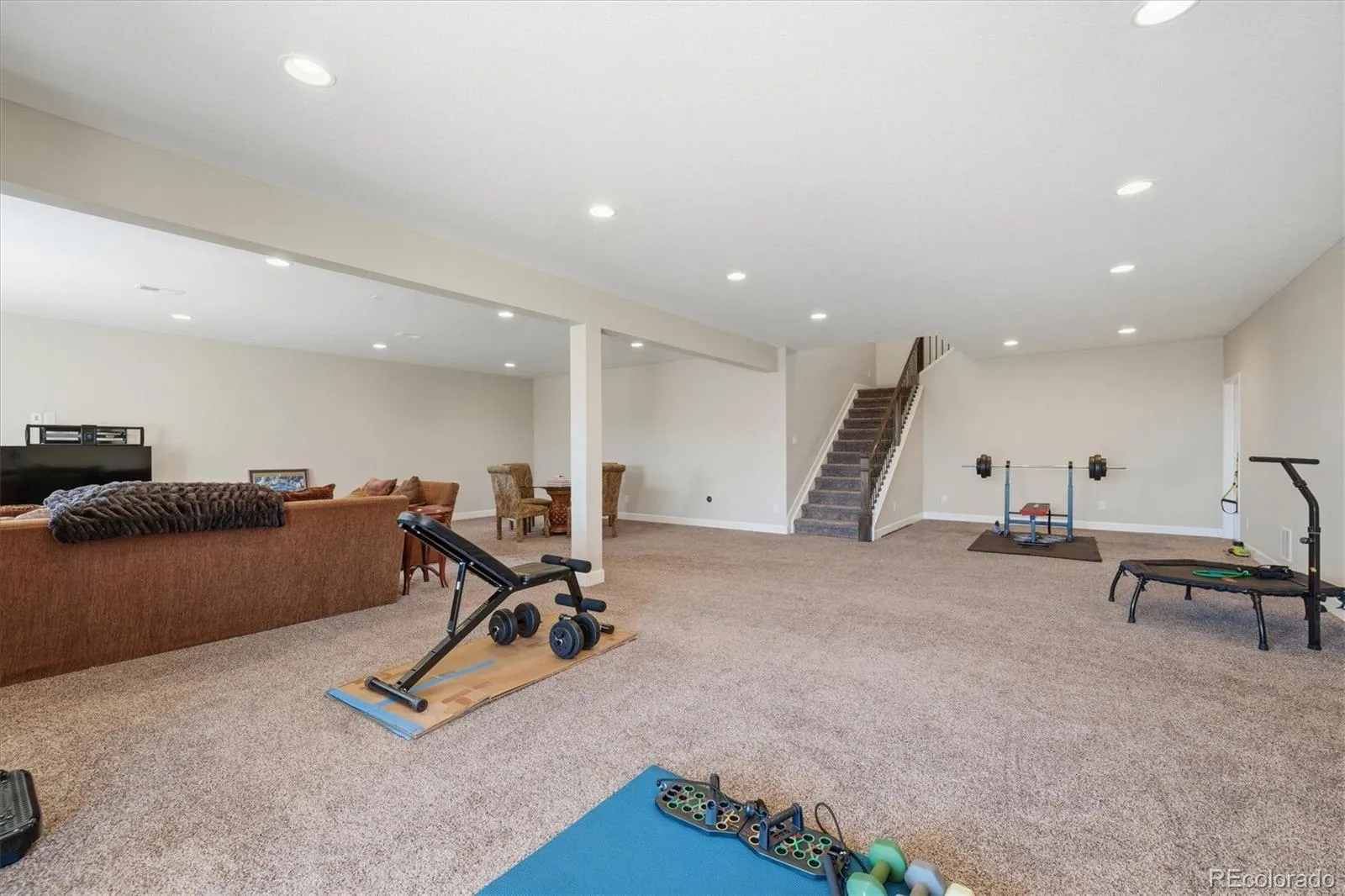 6700 Mentha Drive Castle Rock CO 80108 MLS #REC8376730 05132026213345 1600 27