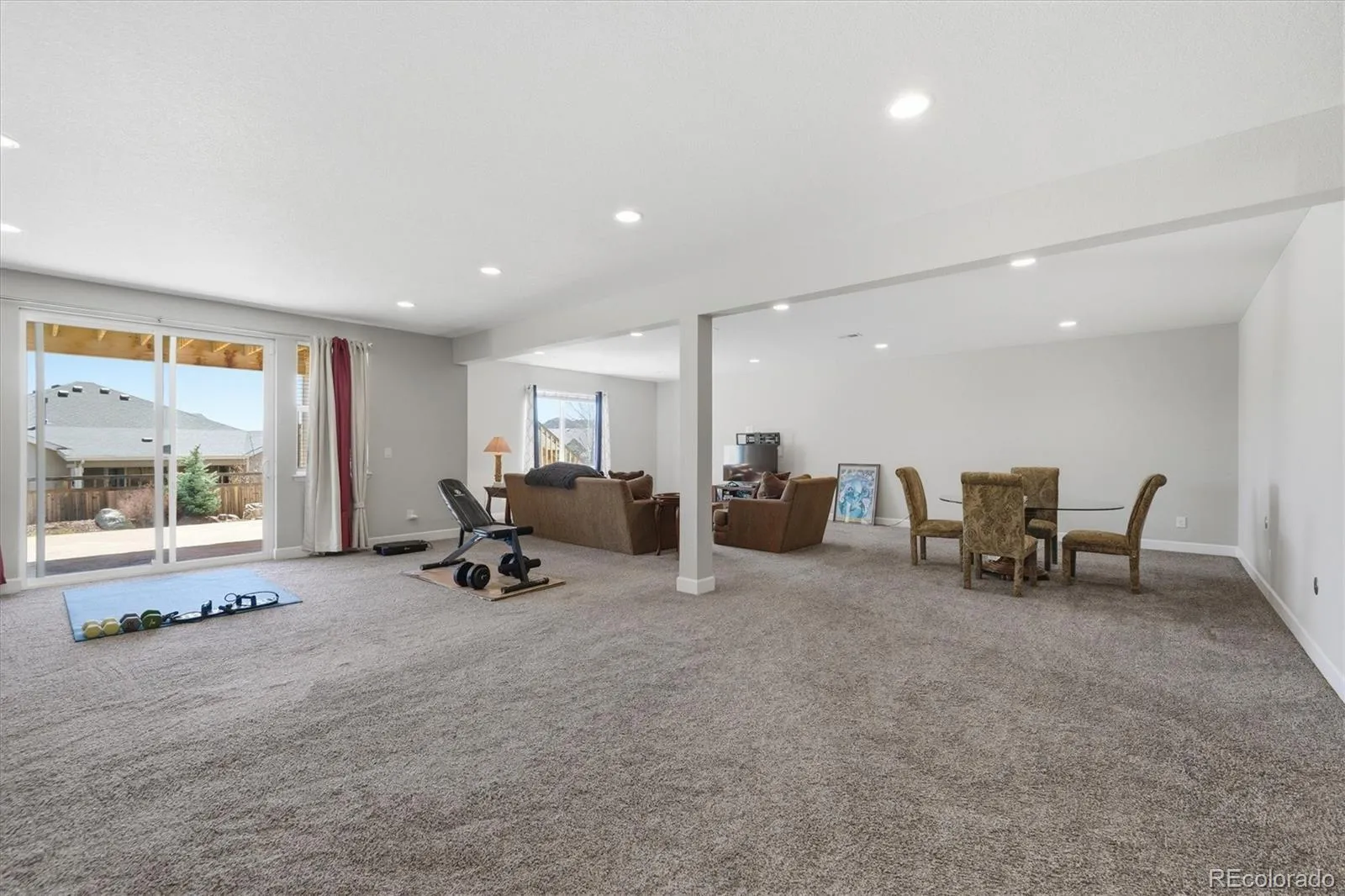 6700 Mentha Drive Castle Rock CO 80108 MLS #REC8376730 05132026213345 1600 28