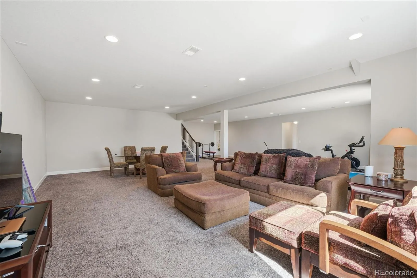 6700 Mentha Drive Castle Rock CO 80108 MLS #REC8376730 05132026213345 1600 30