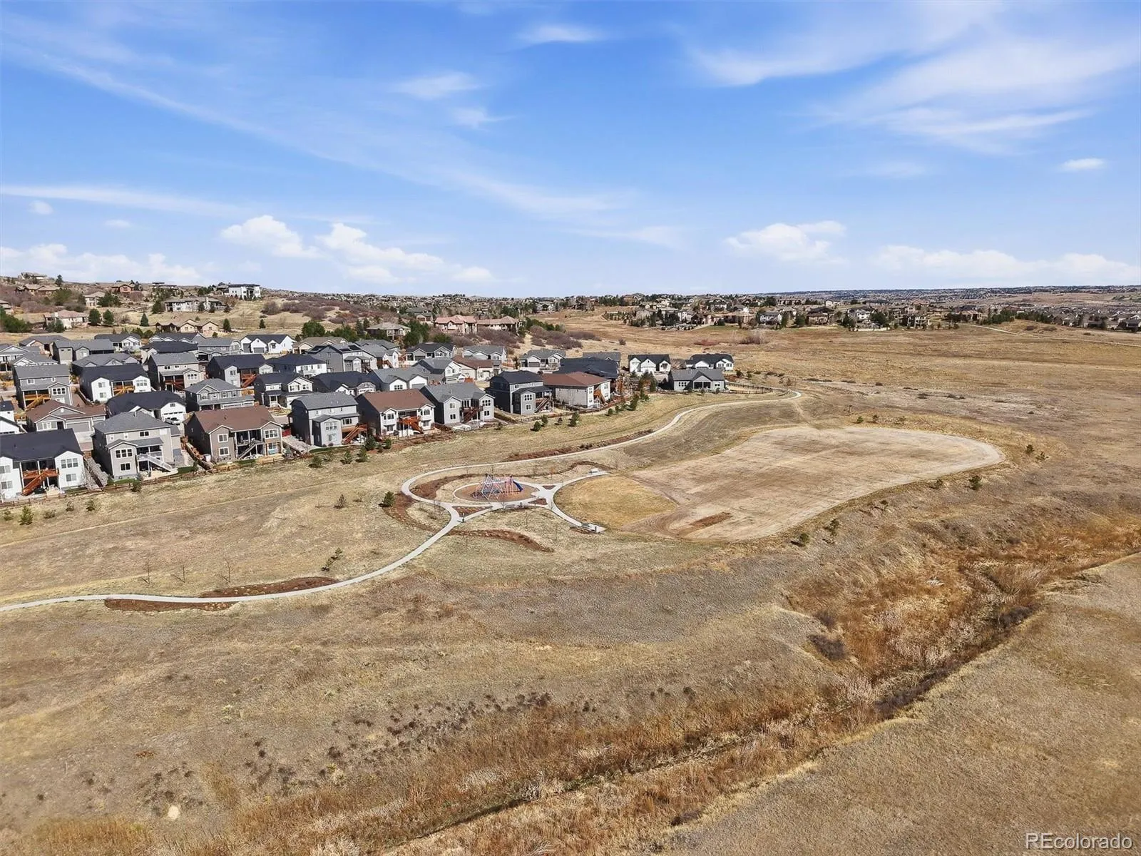 6700 Mentha Drive Castle Rock CO 80108 MLS #REC8376730 05132026213345 1600 39