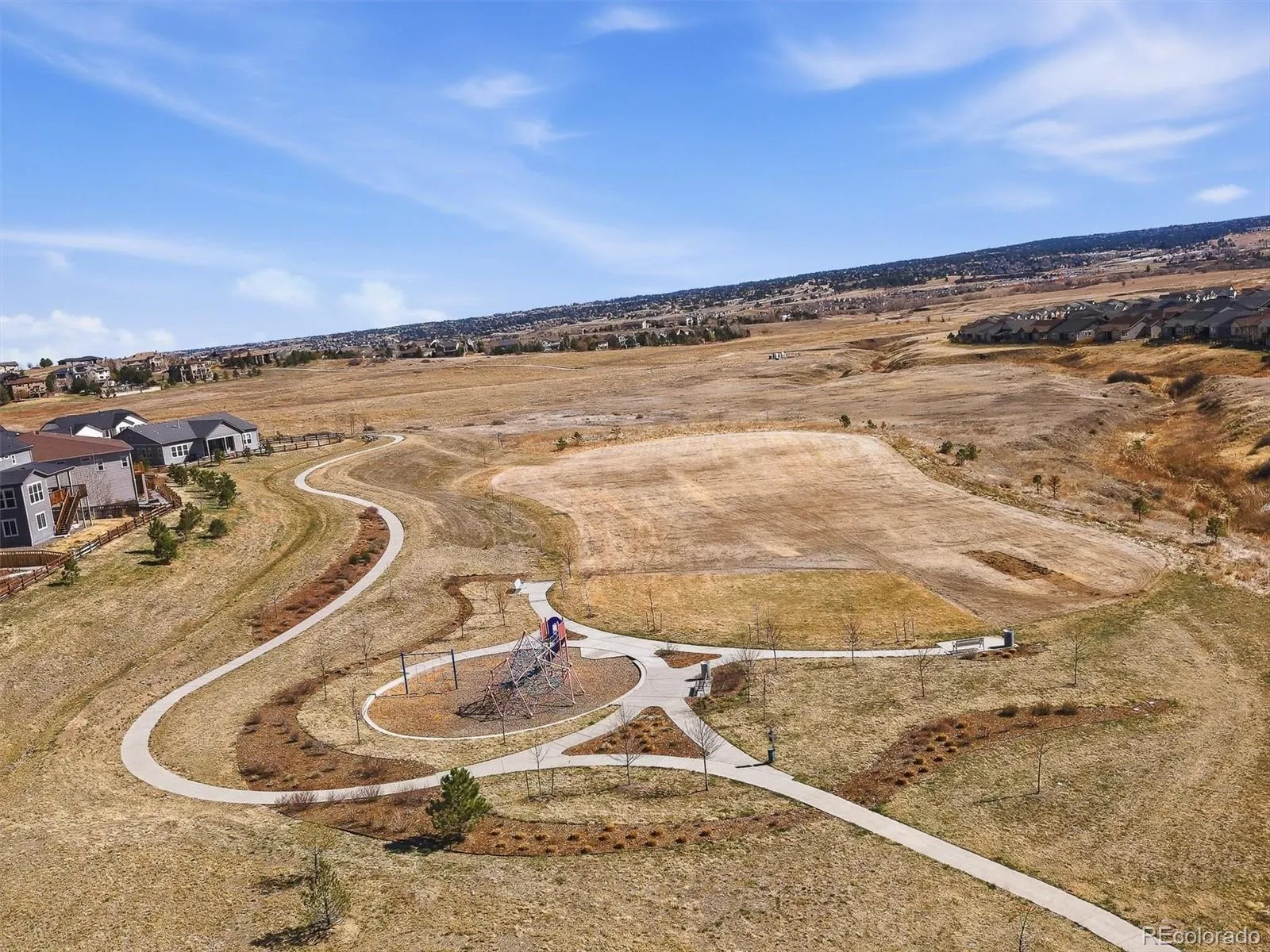 6700 Mentha Drive Castle Rock CO 80108 MLS #REC8376730 05132026213345 1600 40