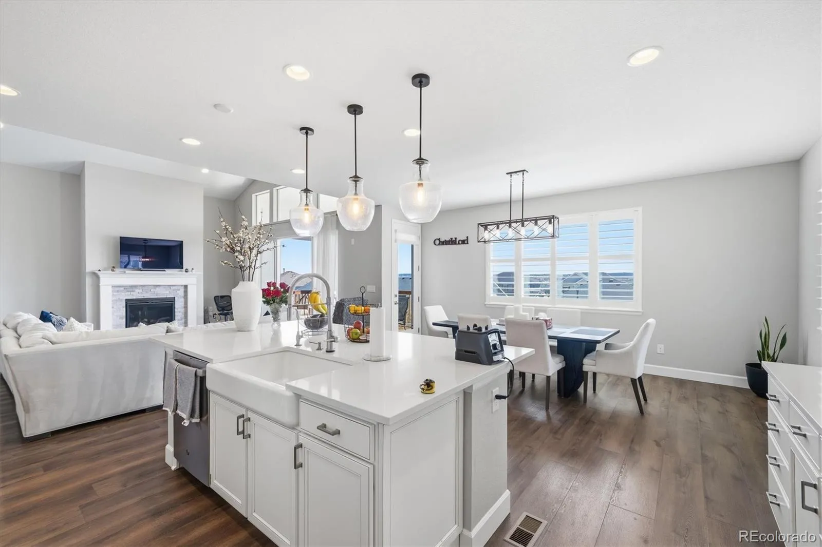 6700 Mentha Drive Castle Rock CO 80108 MLS #REC8376730 05132026213345 1600 7