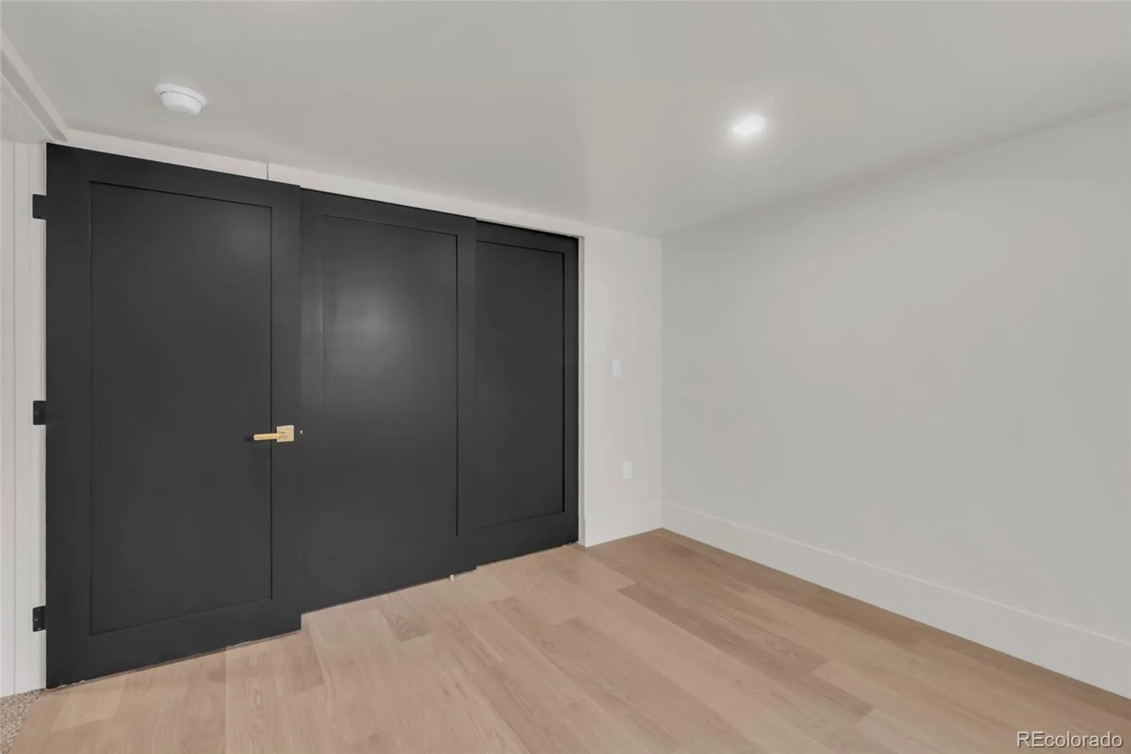 2905 N Vine Street Denver CO 80205 MLS #REC8376938 05202026001339 1600 41