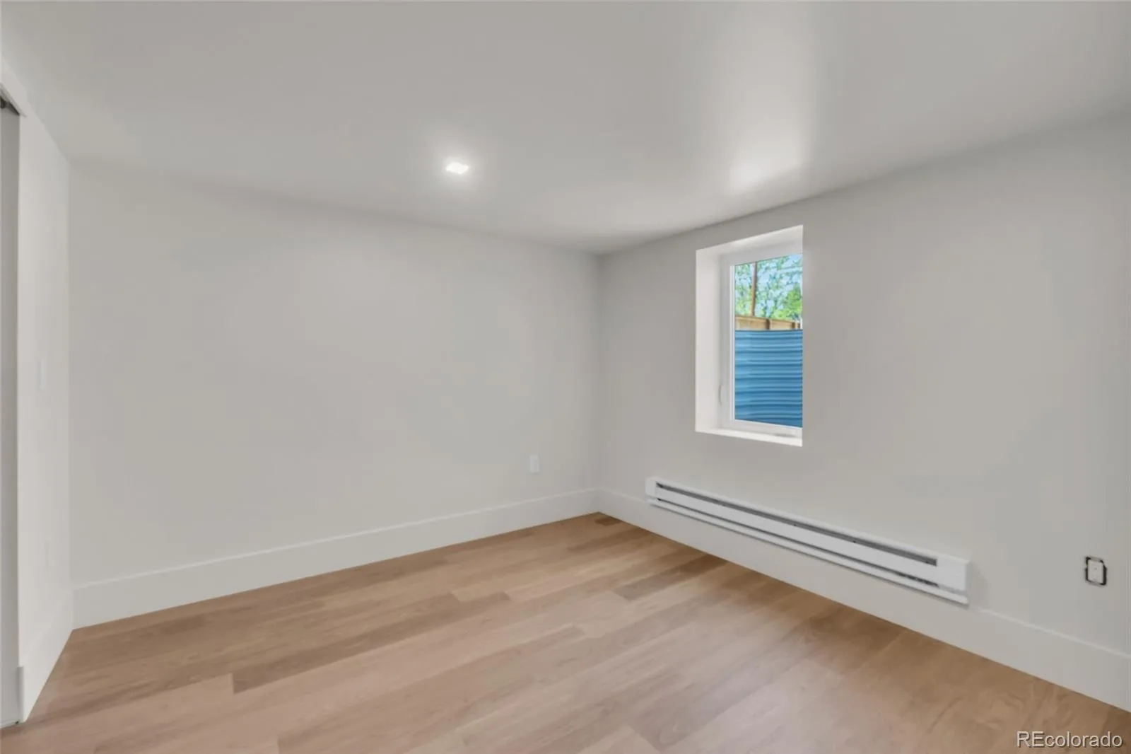 2905 N Vine Street Denver CO 80205 MLS #REC8376938 05202026001339 1600 42