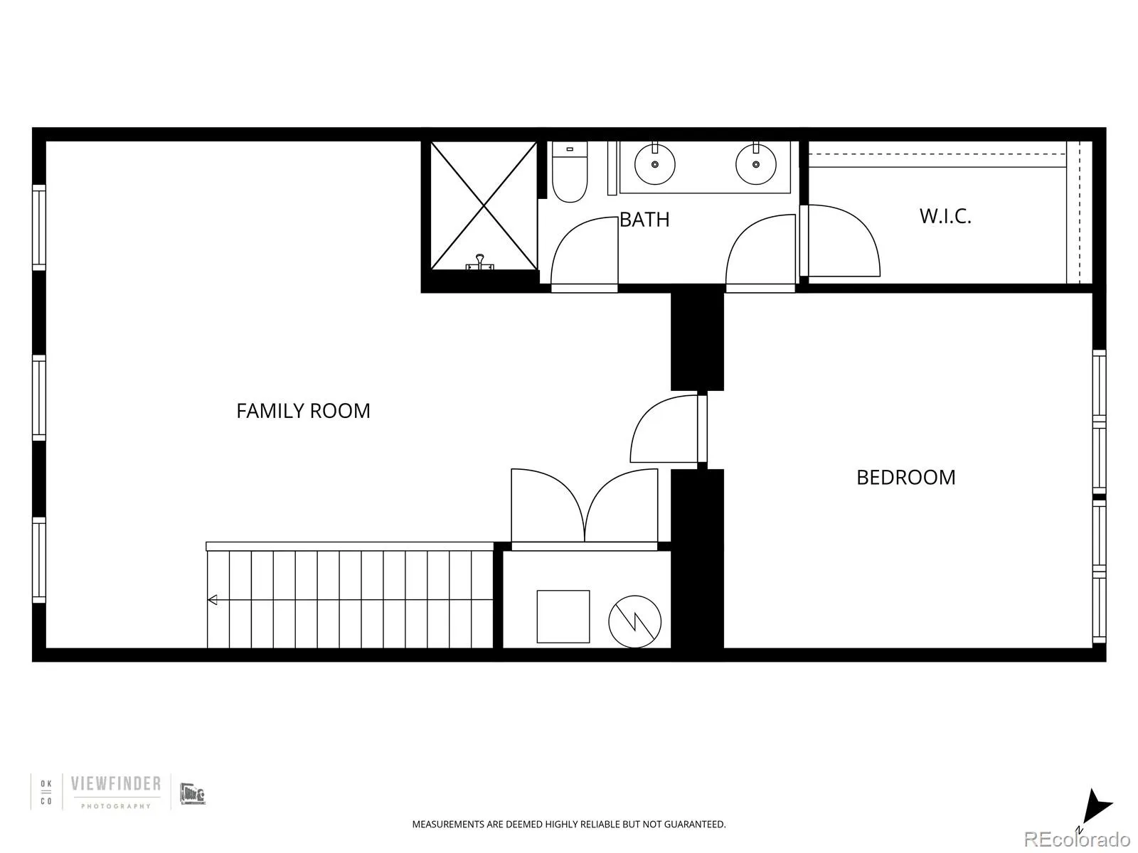 2905 N Vine Street Denver CO 80205 MLS #REC8376938 05202026001339 1600 48