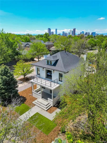 2905 N Vine Street Denver CO 80205 MLS #REC8376938 05202026001339 800 0
