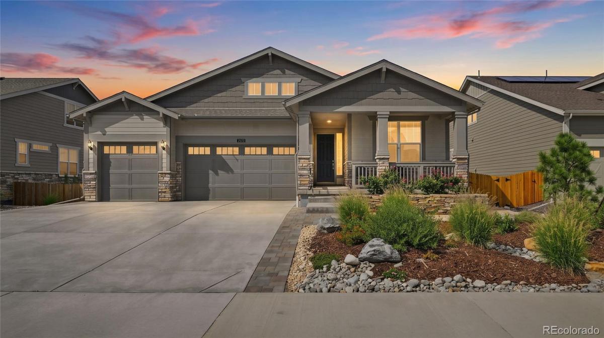 MLS #REC8378009 image #0