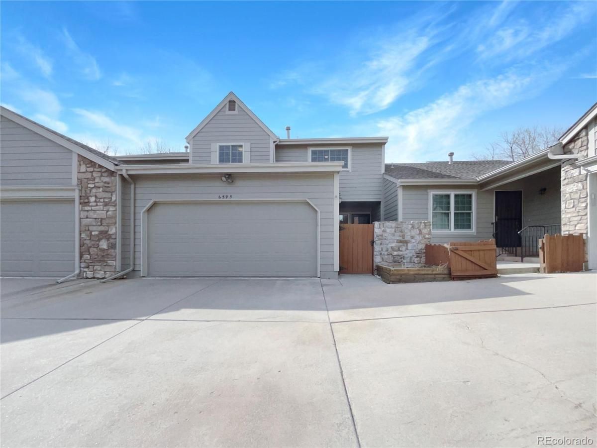 MLS #REC8378391 image #0