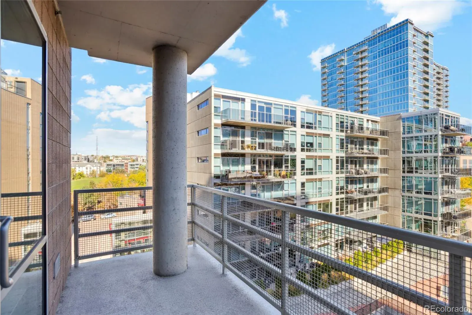 11182025200331 1600 11