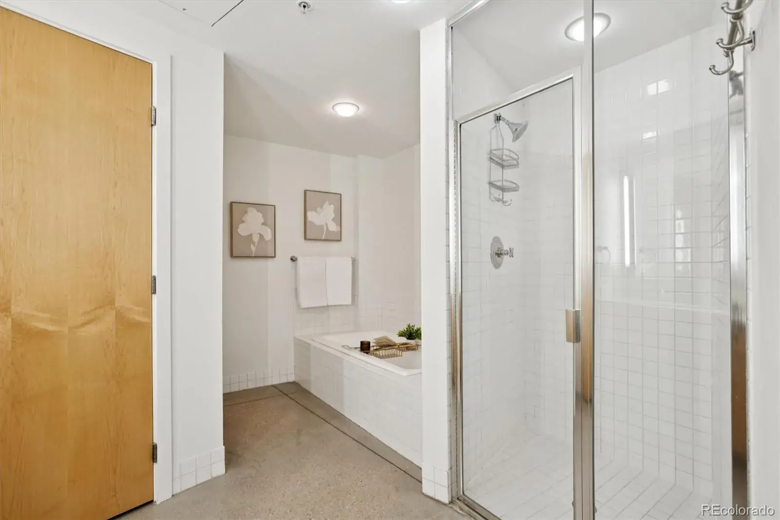 11182025200331 1600 22