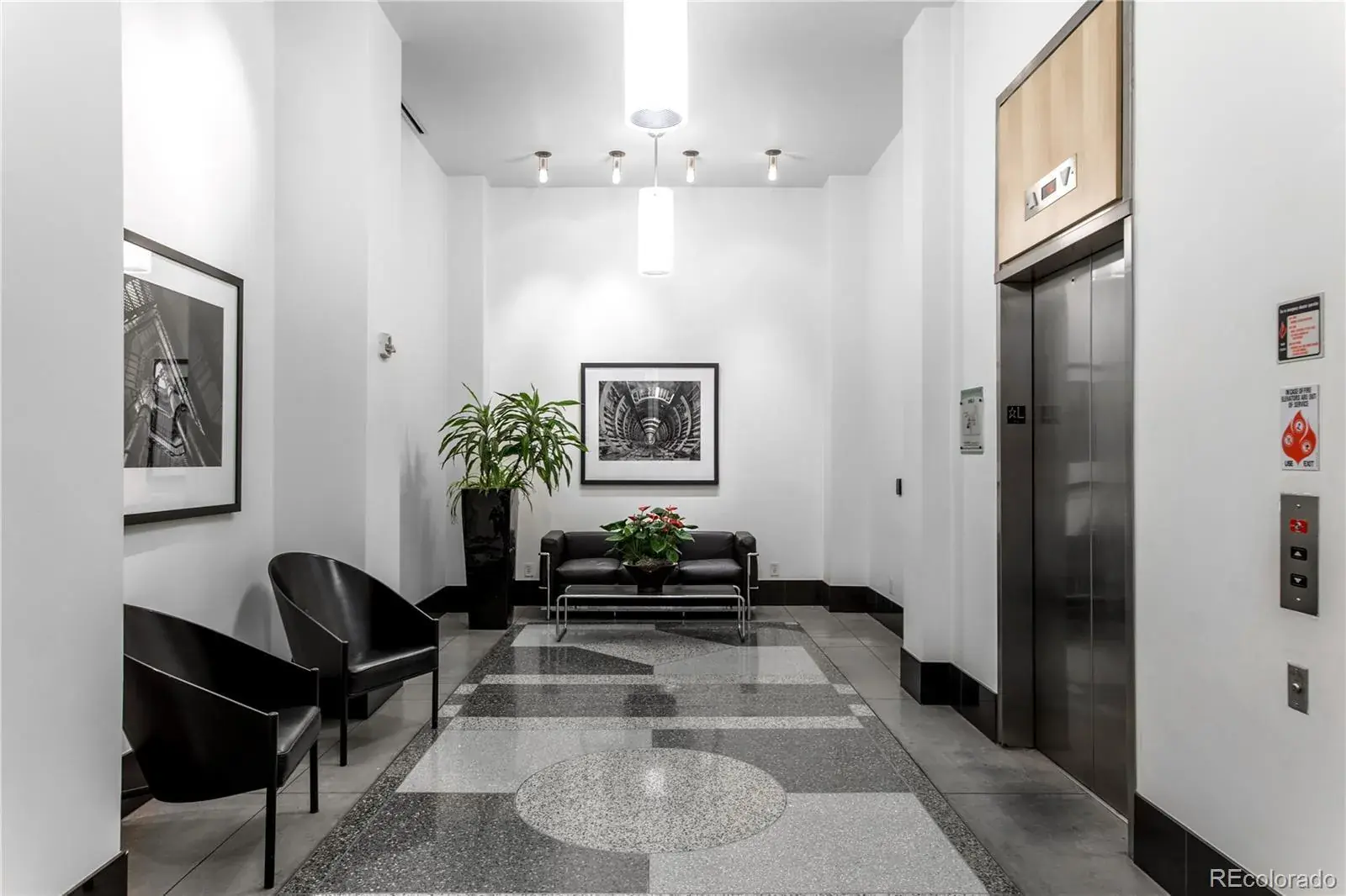 11182025200331 1600 26