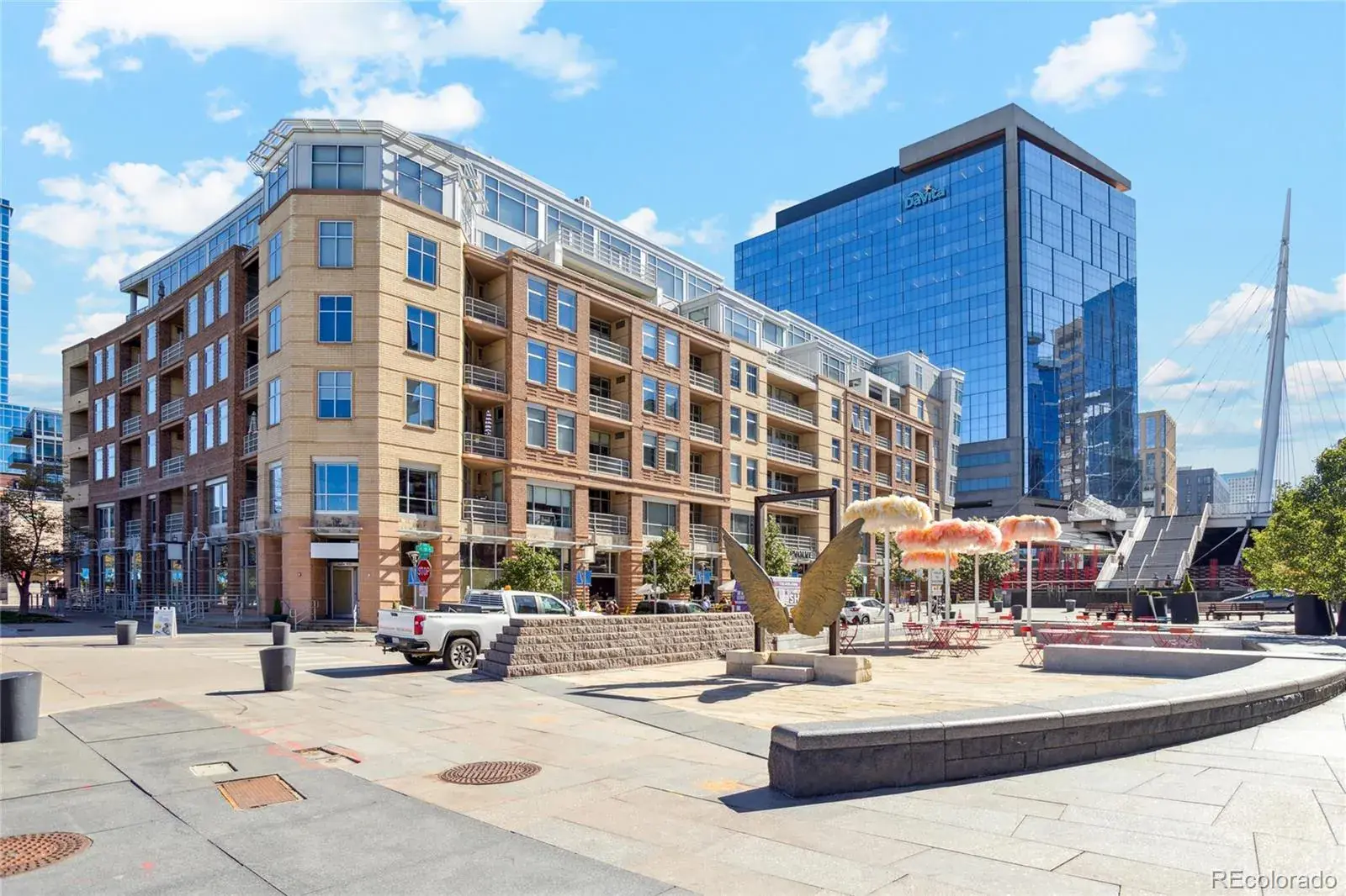 11182025200331 1600 27