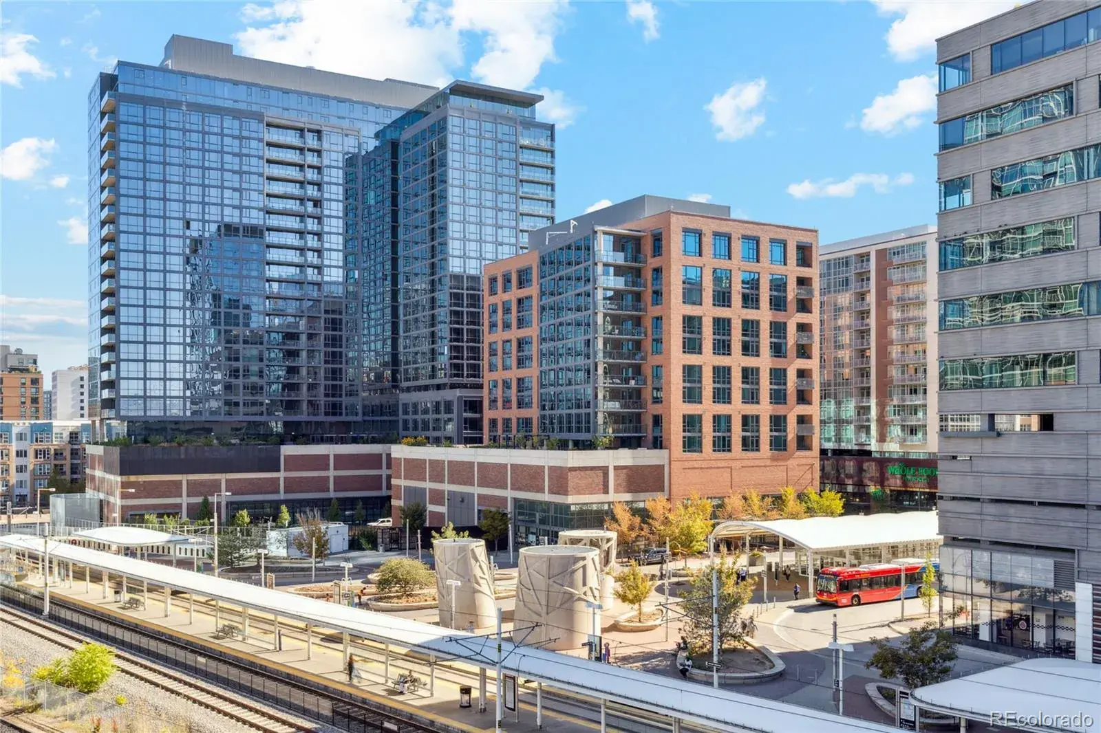 11182025200331 1600 30