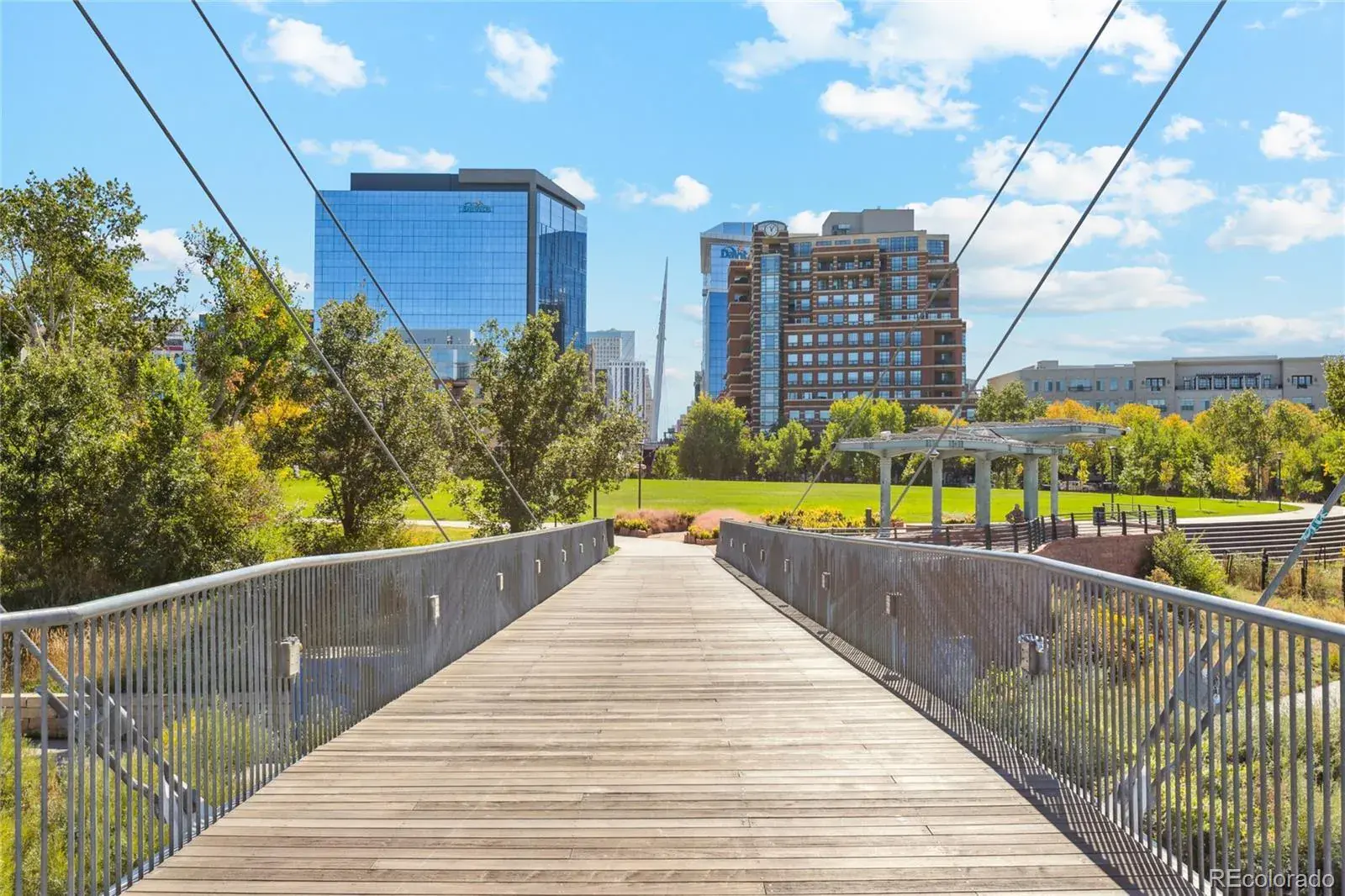 11182025200331 1600 32