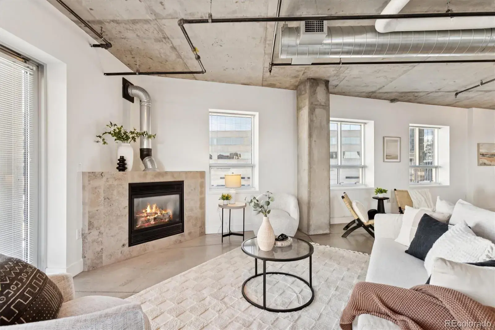 11182025200331 1600 9